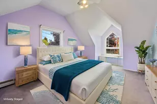 3 Navy St, Searsport, ME 04974 - Photo 27