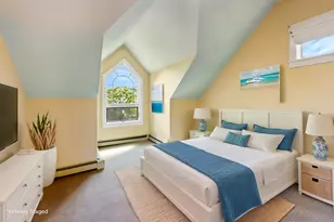 3 Navy St, Searsport, ME 04974 - Photo 23