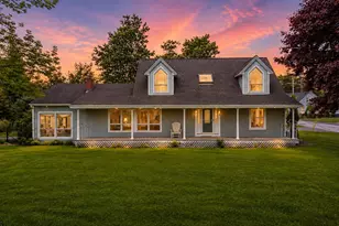 3 Navy St, Searsport, ME 04974 - Photo 1