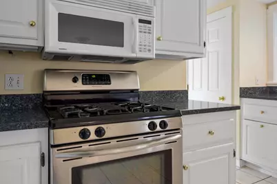 3 Navy Street, Searsport, ME 04974 - Photo 9