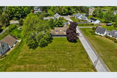 3 Navy Street, Searsport, ME 04974 - Photo 41