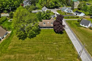 3 Navy St, Searsport, ME 04974 - Photo 41