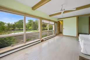 3 Navy St, Searsport, ME 04974 - Photo 23