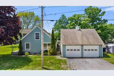 3 Navy Street, Searsport, ME 04974 - Photo 37