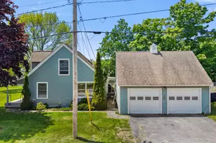 3 Navy St, Searsport, ME 04974 - Photo 37