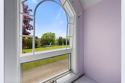 3 Navy Street, Searsport, ME 04974 - Photo 29