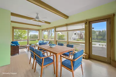 3 Navy Street, Searsport, ME 04974 - Photo 17