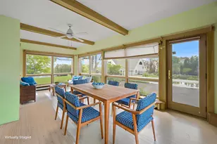 3 Navy St, Searsport, ME 04974 - Photo 17
