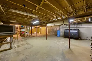 3 Navy St, Searsport, ME 04974 - Photo 33