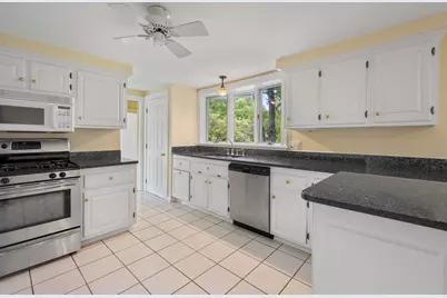 3 Navy Street, Searsport, ME 04974 - Photo 7