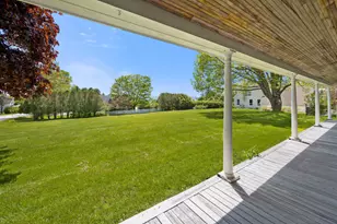 3 Navy St, Searsport, ME 04974 - Photo 5