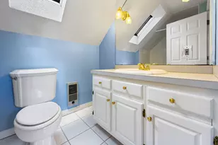 3 Navy St, Searsport, ME 04974 - Photo 25