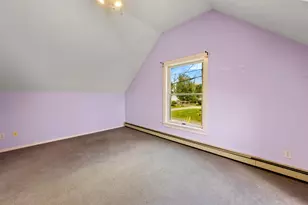 3 Navy St, Searsport, ME 04974 - Photo 29
