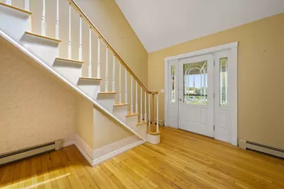 3 Navy Street, Searsport, ME 04974 - Photo 21