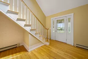 3 Navy St, Searsport, ME 04974 - Photo 21