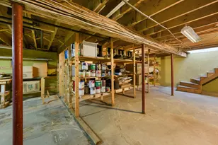 3 Navy St, Searsport, ME 04974 - Photo 35