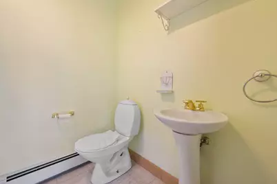 3 Navy Street, Searsport, ME 04974 - Photo 25