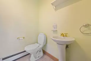 3 Navy St, Searsport, ME 04974 - Photo 25