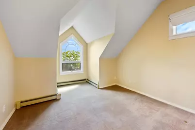 3 Navy Street, Searsport, ME 04974 - Photo 33