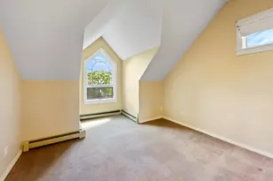 3 Navy St, Searsport, ME 04974 - Photo 33