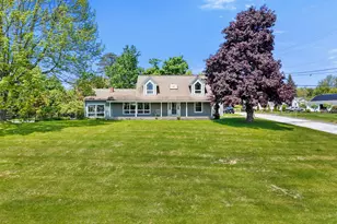 3 Navy St, Searsport, ME 04974 - Photo 1