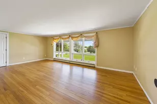 3 Navy St, Searsport, ME 04974 - Photo 9
