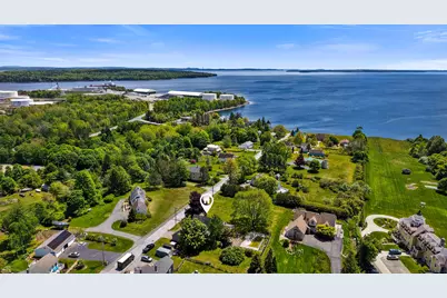 3 Navy Street, Searsport, ME 04974 - Photo 41