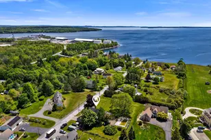 3 Navy St, Searsport, ME 04974 - Photo 41