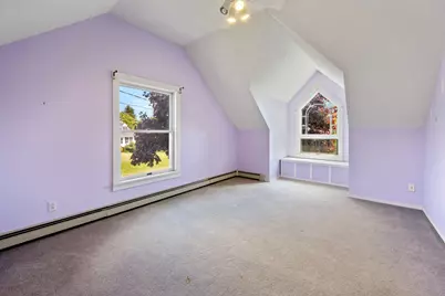 3 Navy Street, Searsport, ME 04974 - Photo 27