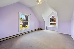 3 Navy St, Searsport, ME 04974 - Photo 27