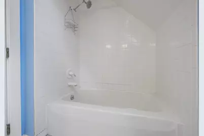 3 Navy Street, Searsport, ME 04974 - Photo 31