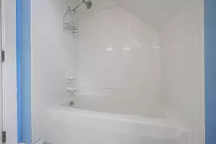 3 Navy St, Searsport, ME 04974 - Photo 31
