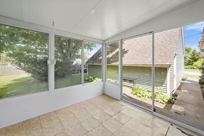 3 Navy Street, Searsport, ME 04974 - Photo 31
