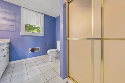 3 Navy Street, Searsport, ME 04974 - Photo 11
