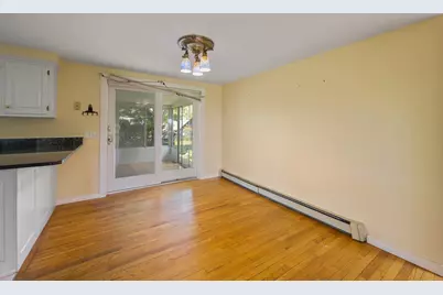 3 Navy Street, Searsport, ME 04974 - Photo 11