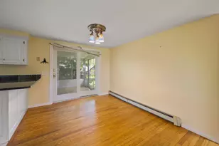 3 Navy St, Searsport, ME 04974 - Photo 11