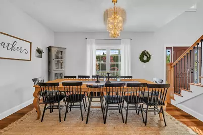 40 Hillview Drive, Bangor, ME 04401 - Photo 17