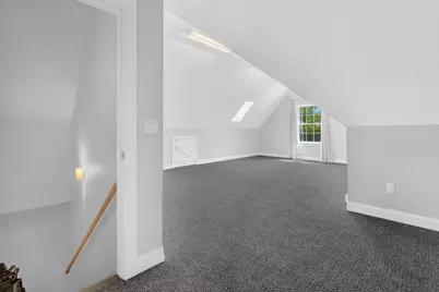 40 Hillview Drive, Bangor, ME 04401 - Photo 59