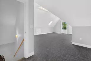40 Hillview Dr, Bangor, ME 04401 - Photo 59