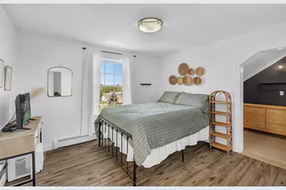40 Hillview Drive, Bangor, ME 04401 - Photo 53