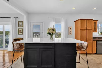40 Hillview Drive, Bangor, ME 04401 - Photo 23