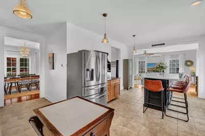 40 Hillview Drive, Bangor, ME 04401 - Photo 25