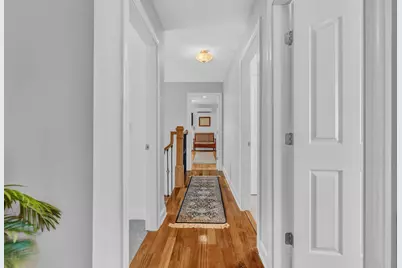 40 Hillview Drive, Bangor, ME 04401 - Photo 63