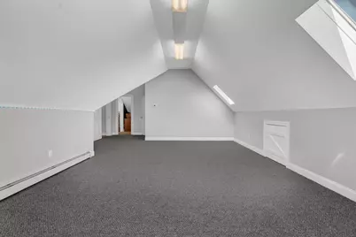 40 Hillview Drive, Bangor, ME 04401 - Photo 61