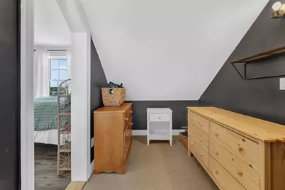 40 Hillview Drive, Bangor, ME 04401 - Photo 57