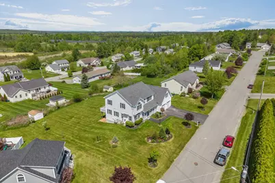 40 Hillview Drive, Bangor, ME 04401 - Photo 91