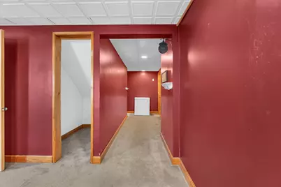 40 Hillview Drive, Bangor, ME 04401 - Photo 73