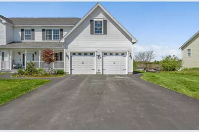 40 Hillview Drive, Bangor, ME 04401 - Photo 5
