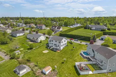 40 Hillview Drive, Bangor, ME 04401 - Photo 93