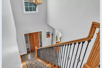 40 Hillview Drive, Bangor, ME 04401 - Photo 33